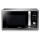 SAMSUNG MS23F301TAS - 214579 - zdjęcie